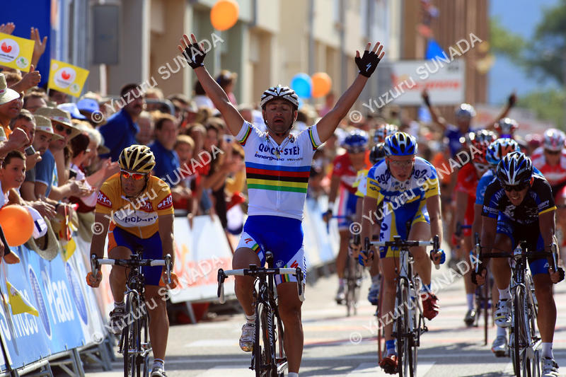 BETTINI Paolo009p.jpg